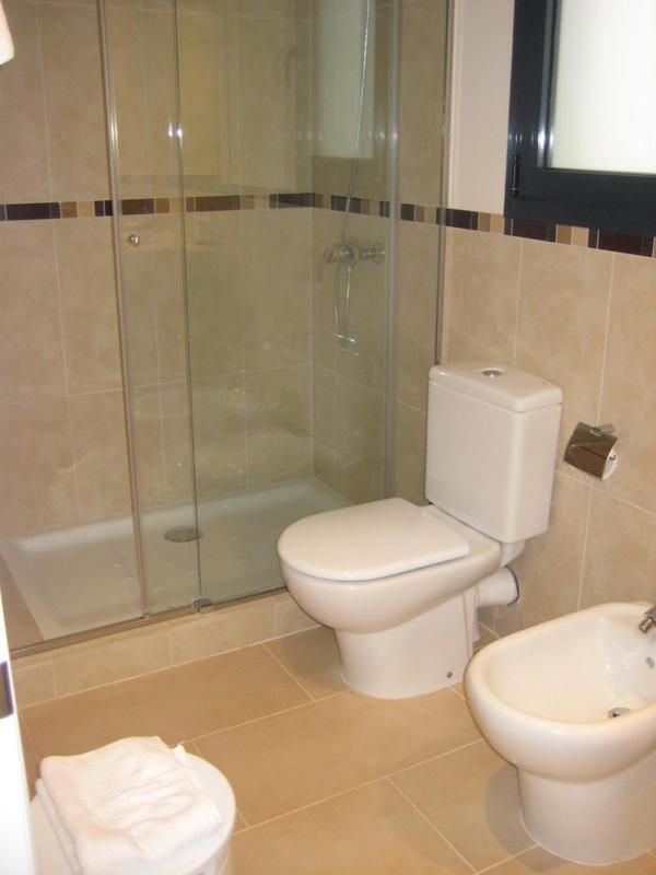 Can Nisso Tamariu Habitación foto