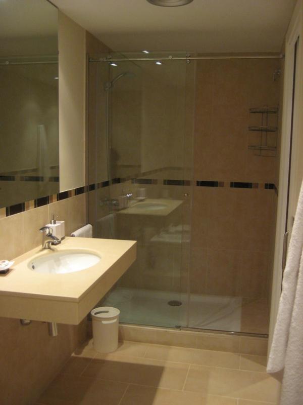 Can Nisso Tamariu Habitación foto